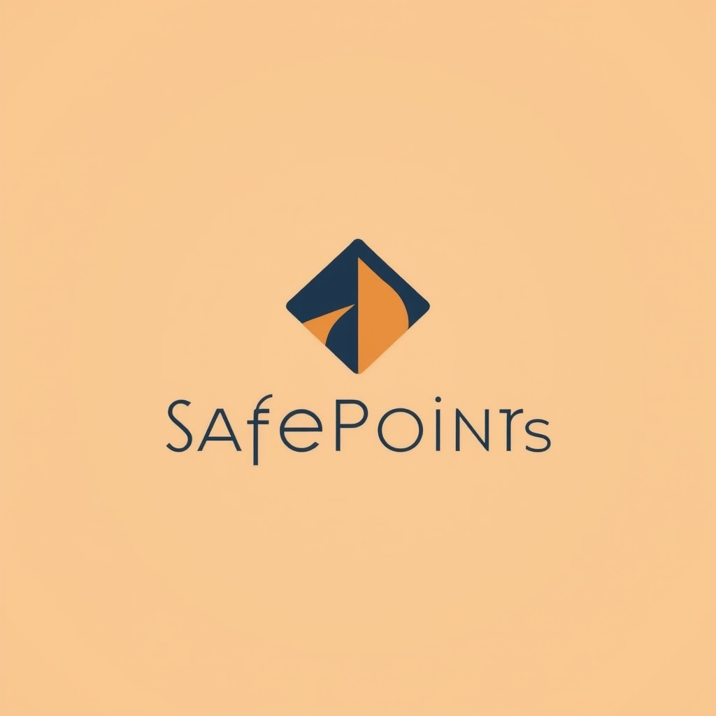 Safepointocc